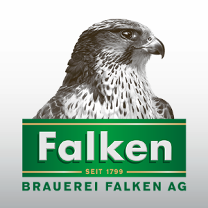 Falken-Bier